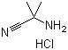 2--2-׻}}Yʽ_50846-36-1Yʽ