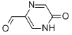 4,5--5--2-ȩY(ji)(gu)ʽ_50866-32-5Y(ji)(gu)ʽ