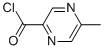 5-׻-2-ȽY(ji)(gu)ʽ_50886-34-5Y(ji)(gu)ʽ