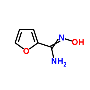 N-u߻-2-Y(ji)(gu)ʽ_50892-99-4Y(ji)(gu)ʽ