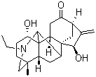 ι`A^Aһ֦ؽY(ji)(gu)ʽ_509-24-0Y(ji)(gu)ʽ