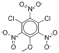 1,3--5--2,4,6-Y(ji)(gu)ʽ_50903-10-1Y(ji)(gu)ʽ