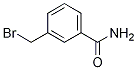 3-(׻)Y(ji)(gu)ʽ_509073-67-0Y(ji)(gu)ʽ
