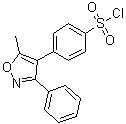 4-(5-׻-3-f-4-)ȽY(ji)(gu)ʽ_509074-26-4Y(ji)(gu)ʽ