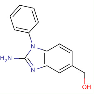 (2--1--1H-[d]-5-)״Y(ji)(gu)ʽ_509093-83-8Y(ji)(gu)ʽ