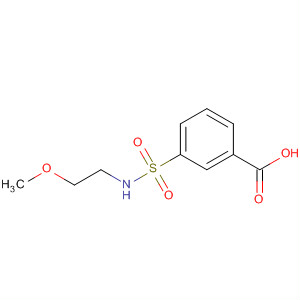 3-[[(2-һ)]]Yʽ_509094-14-8Yʽ