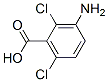3--2,6-ȱY(ji)(gu)ʽ_50917-29-8Y(ji)(gu)ʽ