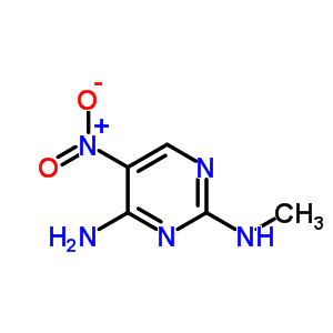 N2-׻-5--2,4-Y(ji)(gu)ʽ_5096-83-3Y(ji)(gu)ʽ