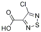 4--1,2,5--3-Y(ji)(gu)ʽ_5097-44-9Y(ji)(gu)ʽ