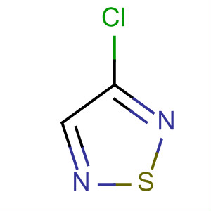3--1,2,5-Y(ji)(gu)ʽ_5097-45-0Y(ji)(gu)ʽ
