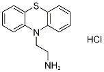 10H-Pheno-10-ҰY(ji)(gu)ʽ_50971-79-4Y(ji)(gu)ʽ