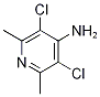 3,5--2,6-׻-4-रY(ji)(gu)ʽ_50978-40-0Y(ji)(gu)ʽ