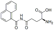 N-(-L-Ȱ-1-Y(ji)(gu)ʽ_51012-91-1Y(ji)(gu)ʽ