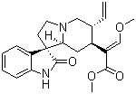 ȥ^ىAY(ji)(gu)ʽ_51014-29-0Y(ji)(gu)ʽ