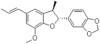 `-B;`BY(ji)(gu)ʽ_51020-87-2Y(ji)(gu)ʽ