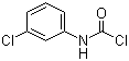(3-ȱ)ȽY(ji)(gu)ʽ_51028-36-5Y(ji)(gu)ʽ