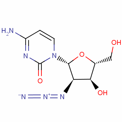 2-BսY(ji)(gu)ʽ_51034-68-5Y(ji)(gu)ʽ