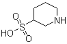 -3-}Y(ji)(gu)ʽ_51036-12-5Y(ji)(gu)ʽ