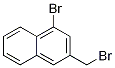 1--3-(׻)Y(ji)(gu)ʽ_51042-37-6Y(ji)(gu)ʽ