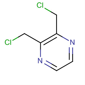 2,3-p(ȼ׻)ຽY(ji)(gu)ʽ_51043-75-5Y(ji)(gu)ʽ