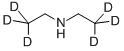 Ұ-D6Y(ji)(gu)ʽ_51045-01-3Y(ji)(gu)ʽ