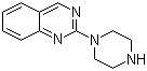 2-(-1-)Y(ji)(gu)ʽ_51047-61-1Y(ji)(gu)ʽ