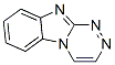 (9ci)-[1,2,4]າ[4,3-a]Y(ji)(gu)ʽ_51057-90-0Y(ji)(gu)ʽ