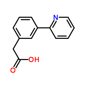 3-(2-)Yʽ_51061-68-8Yʽ