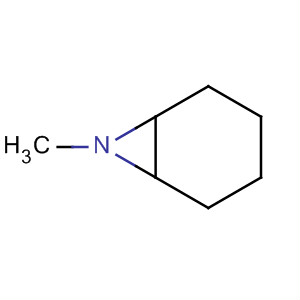 7-׻-7-aza-ph(hun)[4.1.0]Y(ji)(gu)ʽ_51066-08-1Y(ji)(gu)ʽ