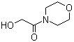 2-u-1-(4-)ͪY(ji)(gu)ʽ_51068-78-1Y(ji)(gu)ʽ