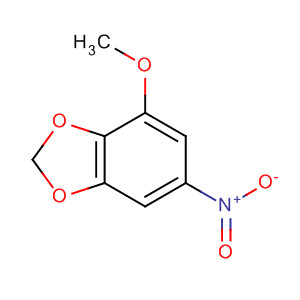 4--6--1,3-sh(hun)ϩY(ji)(gu)ʽ_51068-95-2Y(ji)(gu)ʽ