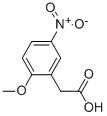 2-(2--5-)Y(ji)(gu)ʽ_51073-04-2Y(ji)(gu)ʽ