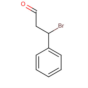 2--3-ȩY(ji)(gu)ʽ_51075-28-6Y(ji)(gu)ʽ