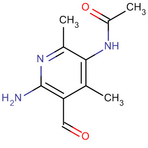 N-(6--5--2,4-׻-3-)Y(ji)(gu)ʽ_51076-36-9Y(ji)(gu)ʽ