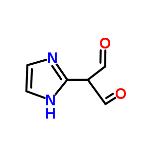 2-(1H--2-)ȩYʽ_51076-59-6Yʽ