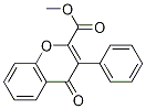 4--3--4H-ɫϩ-2-Y(ji)(gu)ʽ_51081-70-0Y(ji)(gu)ʽ