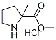 2-׻-2-}}Yʽ_51098-46-5Yʽ