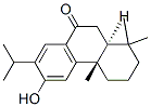 10-ÓSu/ɼӽY(ji)(gu)ʽ_511-05-7Y(ji)(gu)ʽ