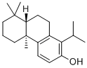 ޷ӽY(ji)(gu)ʽ_511-15-9Y(ji)(gu)ʽ