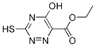 5-u-3--1,2,4--6-Y(ji)(gu)ʽ_51101-09-8Y(ji)(gu)ʽ