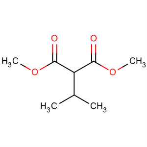 2-ʻ-3-׻Y(ji)(gu)ʽ_51122-91-9Y(ji)(gu)ʽ