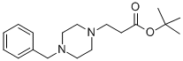 3-(4-S)-4-嶡Y(ji)(gu)ʽ_511240-23-6Y(ji)(gu)ʽ