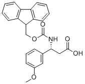 Fmoc-D--Phe(3-OMe)-OHY(ji)(gu)ʽ_511272-32-5Y(ji)(gu)ʽ