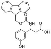 Fmoc-D--Phe(3-OH)-OHY(ji)(gu)ʽ_511272-35-8Y(ji)(gu)ʽ
