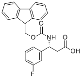 Fmoc-D--Phe(3-F)-OHY(ji)(gu)ʽ_511272-51-8Y(ji)(gu)ʽ
