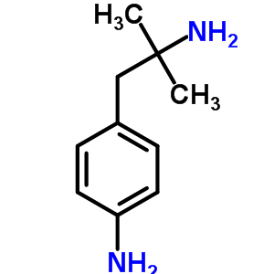 4-(2--2-׻)Y(ji)(gu)ʽ_51131-55-6Y(ji)(gu)ʽ