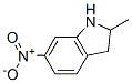 2,3--2-׻-6--1H-Y(ji)(gu)ʽ_51134-82-8Y(ji)(gu)ʽ