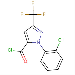 1-(2-ȱ)-3-׻-1H--5-ȽY(ji)(gu)ʽ_511533-50-9Y(ji)(gu)ʽ