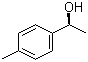 (S)-1-(4-׻)ҴY(ji)(gu)ʽ_51154-54-2Y(ji)(gu)ʽ