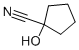 1-uh(hun)Y(ji)(gu)ʽ_5117-85-1Y(ji)(gu)ʽ
